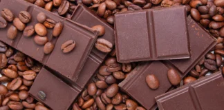 Nova lei define percentual mínimo de cacau nos chocolates vendidos no Brasil