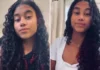 Adolescente é dada como desaparecida em Bragança Paulista; família pede ajuda para localizá-la