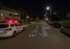 Adolescente relata tentativa de abuso e caso é investigado pela Polícia