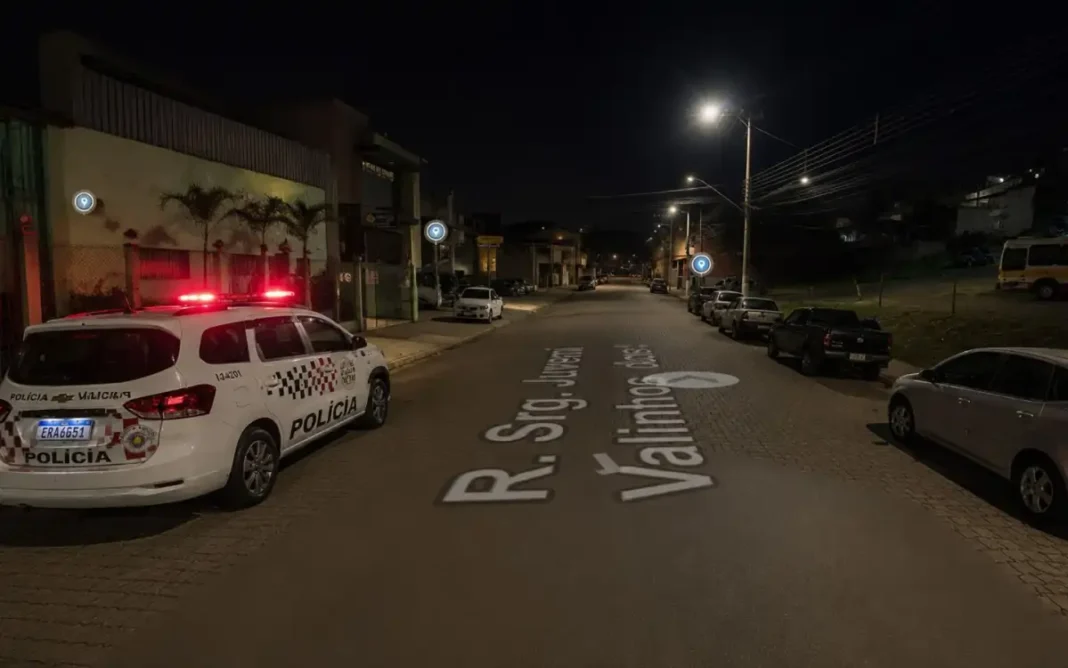 Adolescente relata tentativa de abuso e caso é investigado pela Polícia
