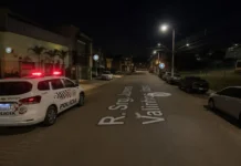 Adolescente relata tentativa de abuso e caso é investigado pela Polícia