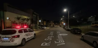 Adolescente relata tentativa de abuso e caso é investigado pela Polícia