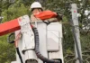 Após tempestade, Energisa já restabeleceu 90% dos atendimentos em Bragança Paulista e região