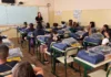 Bragança Paulista adere à Prova Nacional Docente 2026 do MEC