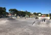 Bragança Paulista celebra o Dia Mundial do Skate com programação aberta ao público