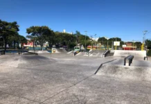 Bragança Paulista celebra o Dia Mundial do Skate com programação aberta ao público