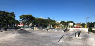 Bragança Paulista celebra o Dia Mundial do Skate com programação aberta ao público