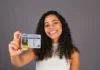 Bragança Paulista oferece Registro Geral Animal para facilitar a identificação de pets