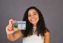 Bragança Paulista oferece Registro Geral Animal para facilitar a identificação de pets