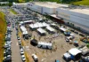 Bragança Shopping é finalista do Prêmio Abrasce 2026 com ação de Natal