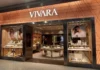 Bragança Shopping inaugura loja da Vivara e fortalece seu mix de marcas