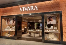 Bragança Shopping inaugura loja da Vivara e fortalece seu mix de marcas
