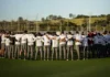Bragantino aproveita pausa no calendário para aprimorar conceitos de jogo antes da retomada das competições