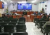 Câmara de Bragança Paulista aprova orçamento-base de 2027 e rejeita prazo máximo para consultas