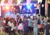 Comunidade São Gabriel realiza tradicional Festa Junina em Bragança Paulista