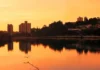 Concurso fotográfico vai reunir imagens dos atrativos de Bragança Paulista
