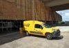 Correios registram prejuízo de R$ 3,16 bilhões no primeiro trimestre de 2026