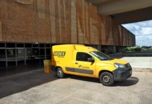 Correios registram prejuízo de R$ 3,16 bilhões no primeiro trimestre de 2026