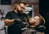 Cursos gratuitos de barbearia e design de sobrancelhas estão com inscrições abertas em Bragança Paulista