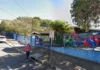 Estudante de 7 anos morre e caso mobiliza autoridades de saúde em Bragança Paulista