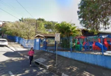 Estudante de 7 anos morre e caso mobiliza autoridades de saúde em Bragança Paulista