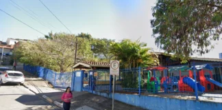Estudante de 7 anos morre e caso mobiliza autoridades de saúde em Bragança Paulista