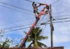 Energisa está com vagas de emprego para diferentes funções na região