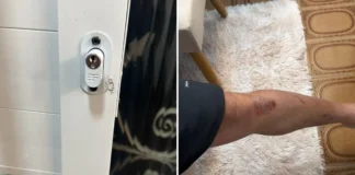 “Estamos vivendo com medo”, diz moradora após invasão frustrada no Jardim São Cristóvão