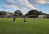 Ferroviários vence Campinho e conquista bicampeonato do Amador Série A de Bragança Paulista