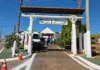 Festa do Morango de Jarinu e Atibaia começa neste sábado e espera 120 mil visitantes