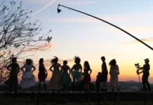 Festival Arte Serrinha chega à 24ª edição em Bragança Paulista