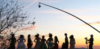 Festival Arte Serrinha chega à 24ª edição em Bragança Paulista