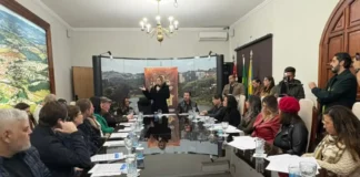 Festival de Inverno de Bragança Paulista chega à 25ª edição com atrações em toda a cidade