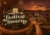 Festival de Inverno reúne programação gratuita em Bragança Paulista até agosto