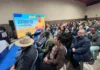 Governo Social reúne moradores dos Araras dos Pereiras e reforça diálogo com a comunidade em Bragança Paulista