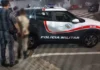 Homem confessa furto, indica esconderijo da moto e acaba preso em Joanópolis