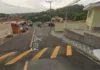 Homem embriagado é encontrado caído com criança de 2 anos em Amparo