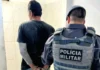 Homem procurado por estupro de vulnerável é capturado em Pinhalzinho