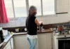 Idosa é resgatada em Bragança Paulista após 49 anos em condição análoga à escravidão