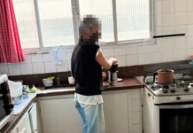 Idosa é resgatada em Bragança Paulista após 49 anos em condição análoga à escravidão