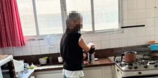 Idosa é resgatada em Bragança Paulista após 49 anos em condição análoga à escravidão