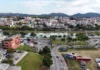 Inscrições para participação no 25º Festival de Inverno de Bragança Paulista entram na reta final