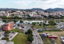 Inscrições para participação no 25º Festival de Inverno de Bragança Paulista entram na reta final