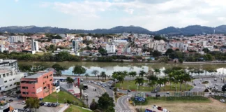 Inscrições para participação no 25º Festival de Inverno de Bragança Paulista entram na reta final