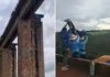 Jovem de 21 anos morre após queda durante salto de rope jump em Limeira