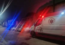 Jovem desaparecida é localizada em Bragança Paulista; adolescente recebe atendimento médico