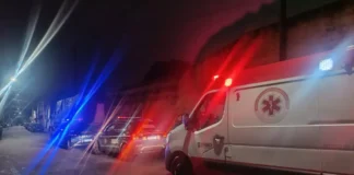 Jovem desaparecida é localizada em Bragança Paulista; adolescente recebe atendimento médico