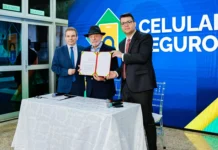 Lula anuncia “Serasa dos celulares roubados” e pede devolução de aparelhos