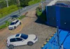 Mãe é perseguida enquanto buscava filha na escola em Bragança Paulista