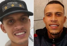 Mãe quita dívida para libertar filho, mas ele desaparece após sair da prisão